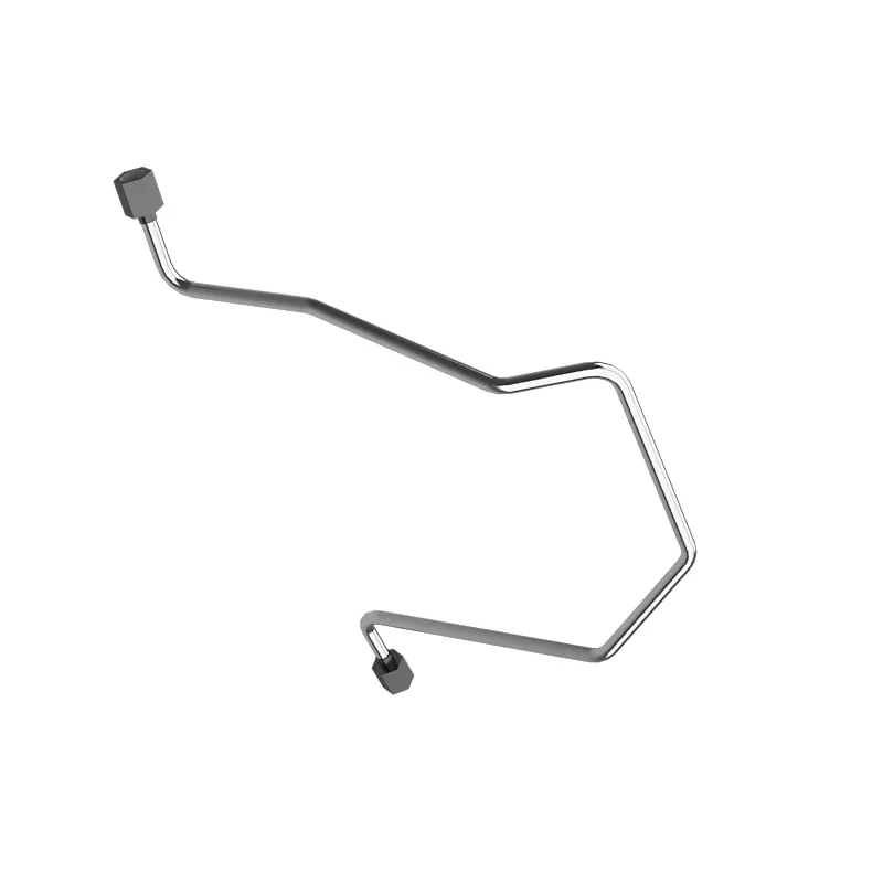 XCMG Steel Pipe Assembly 319004492