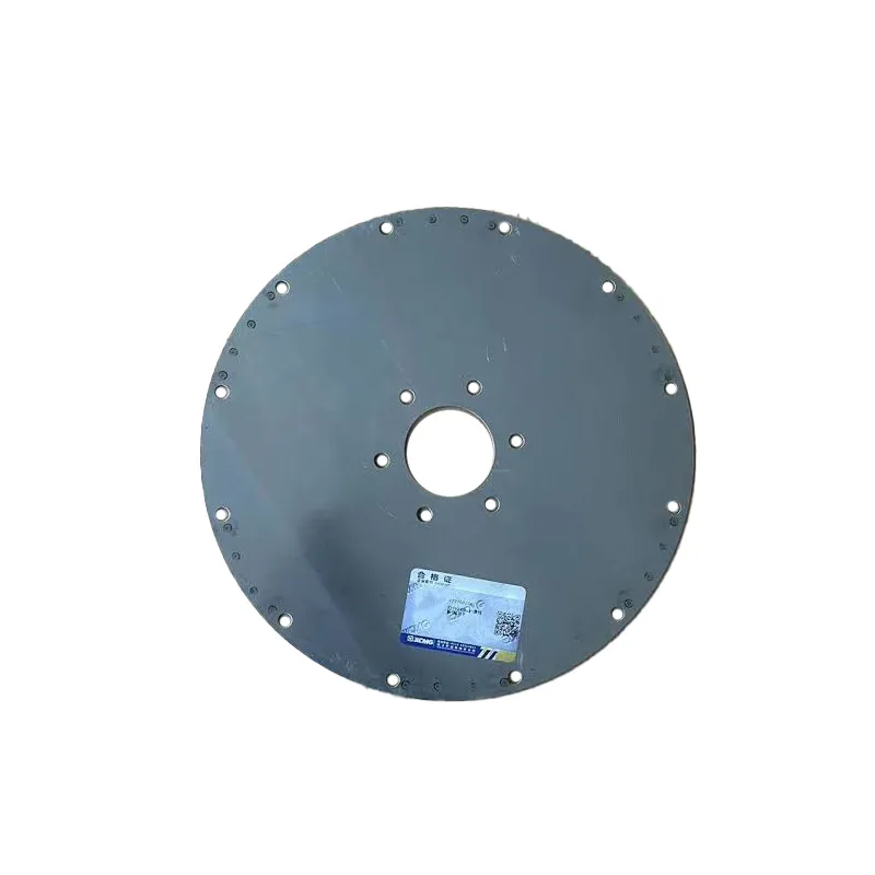 XCMG Placa 319004506