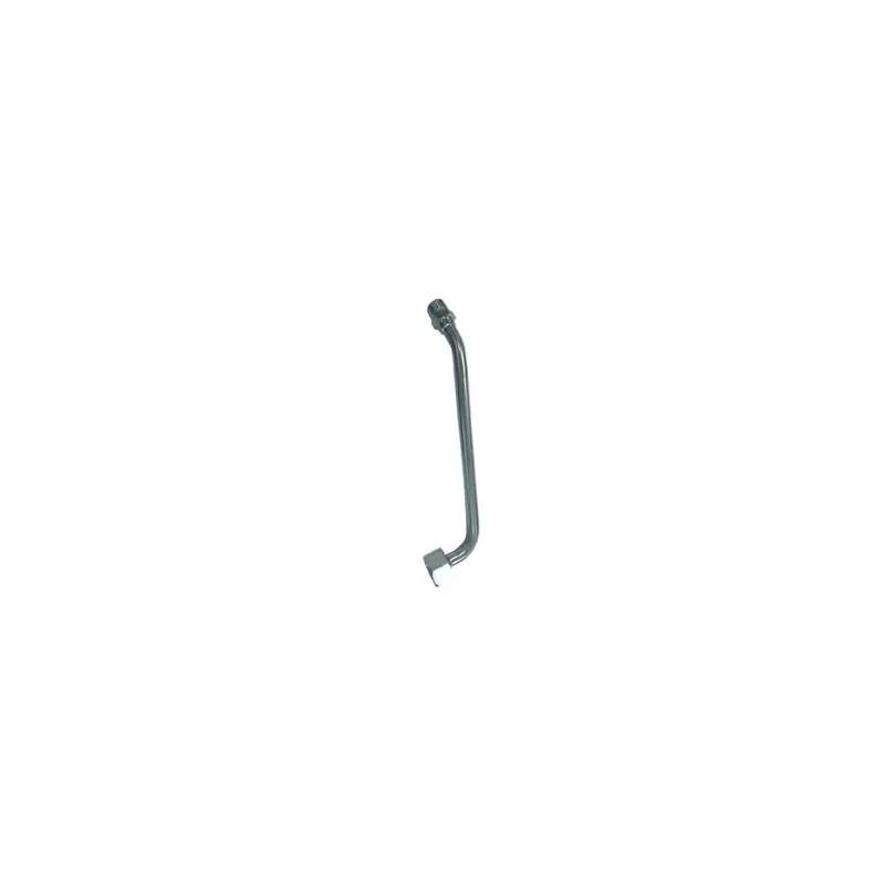 XCMG Steel Pipe Assembly 319004601