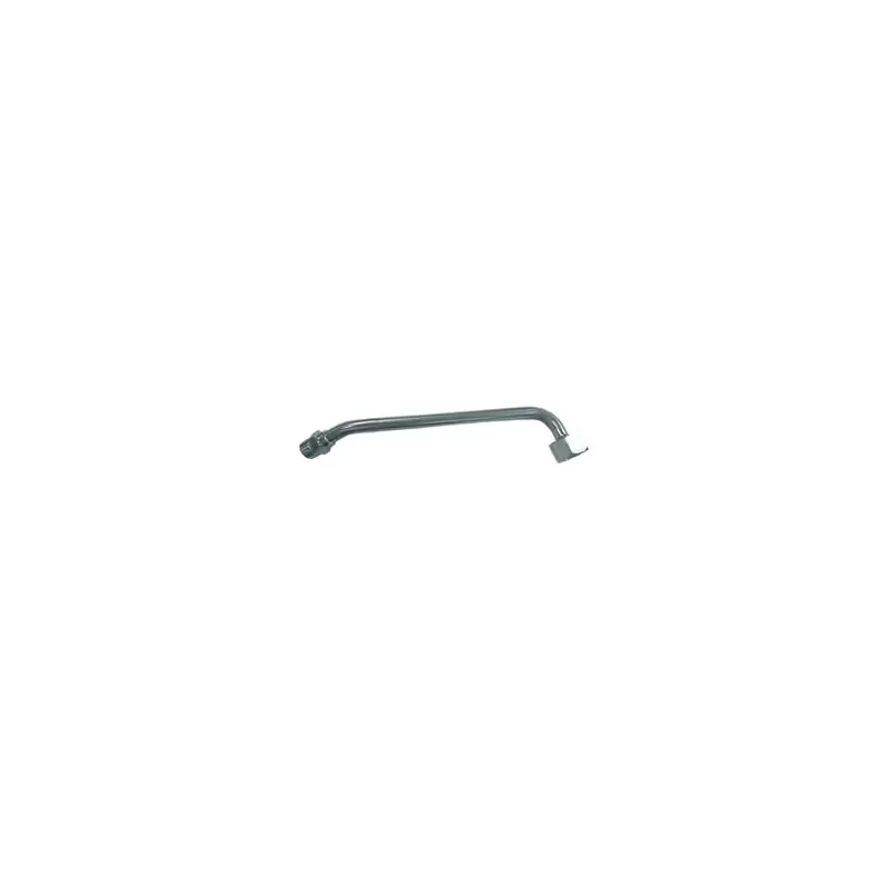 XCMG Conjunto de tubería de acero 319004601