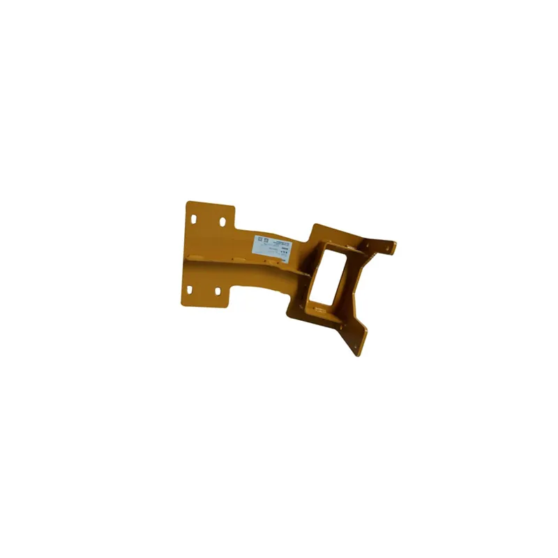 XCMG Bracket 319004602