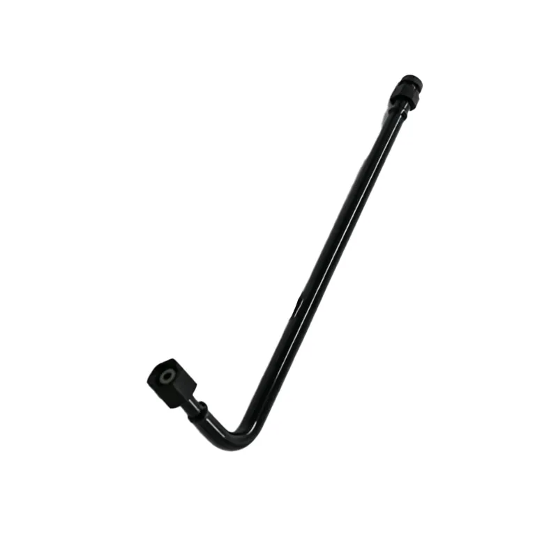 XCMG Steel Pipe Assembly 319004611