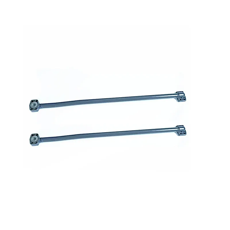 XCMG Steel Pipe Assembly 319004614