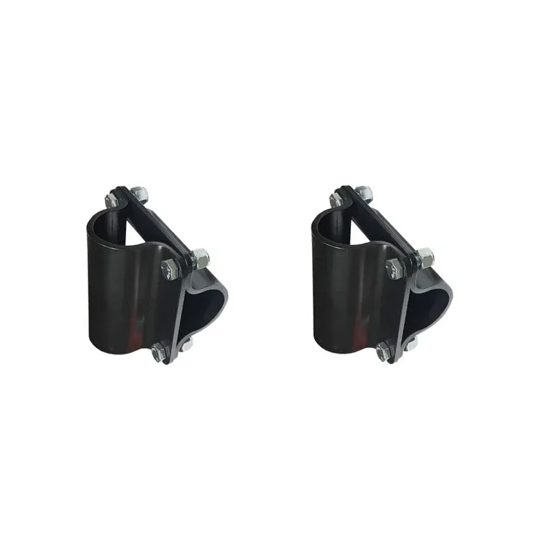 XCMG Хомут-кронштейн для трубы 319004616