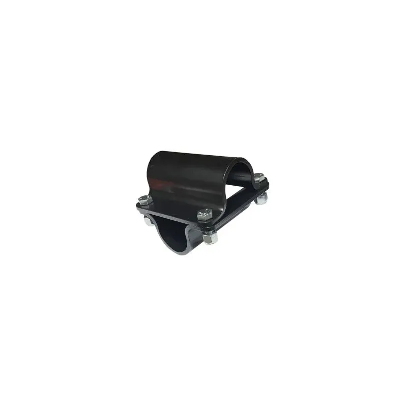 XCMG Abrazadera de soporte para tubería 319004616