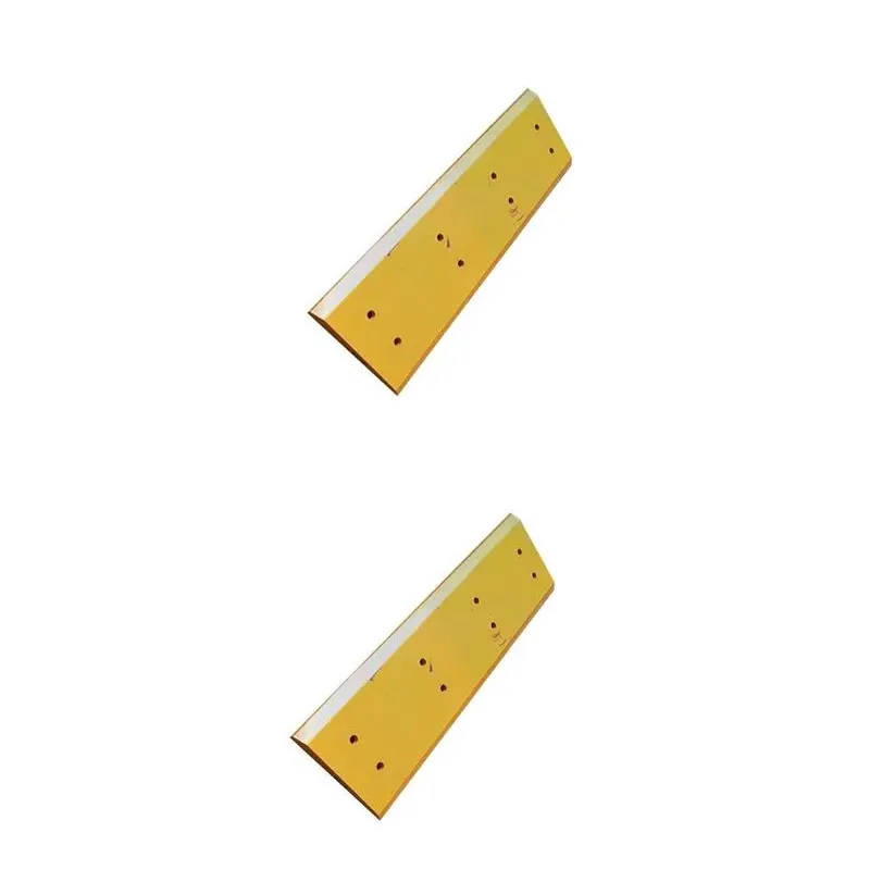 319004620