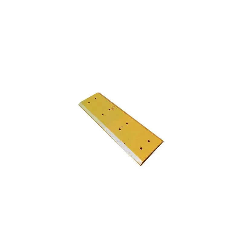 XCMG Placa de transición 319004620