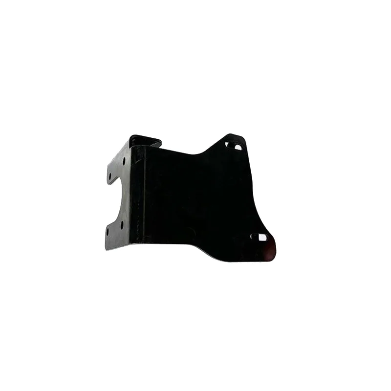 XCMG Bracket Assembly 319005597