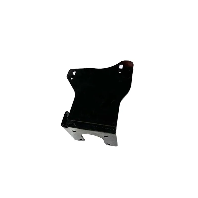 XCMG Кронштейн в сборе 319005597