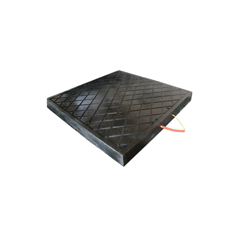 XCMG Separador 319005602