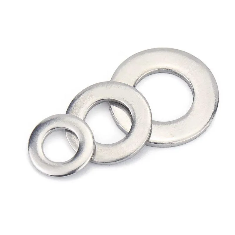 XCMG Washer 319007311