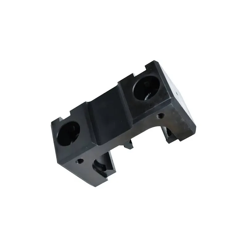XCMG Steel Pipe Assembly 319007398