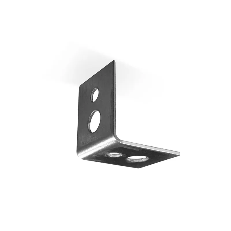 XCMG Bracket 319007747