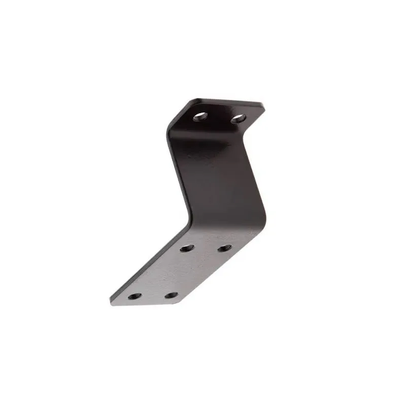 XCMG Bracket Assembly 319007753