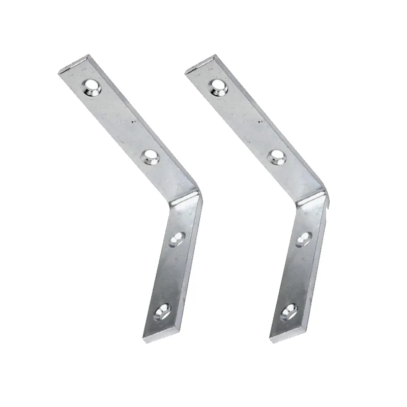 XCMG Bracket 319007756