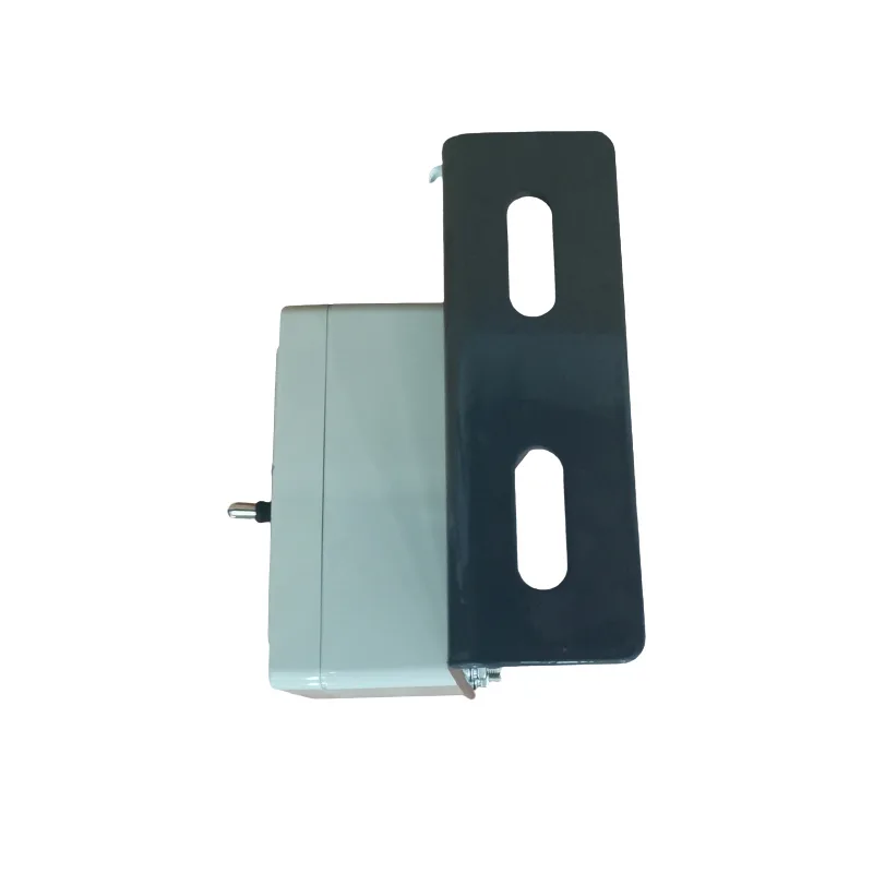 XCMG Кронштейн в сборе 319007759