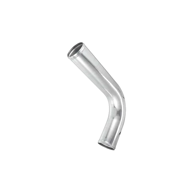 XCMG Intake Steel Pipe 319007832