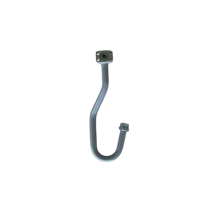 XCMG Steel Pipe Assembly 319007835