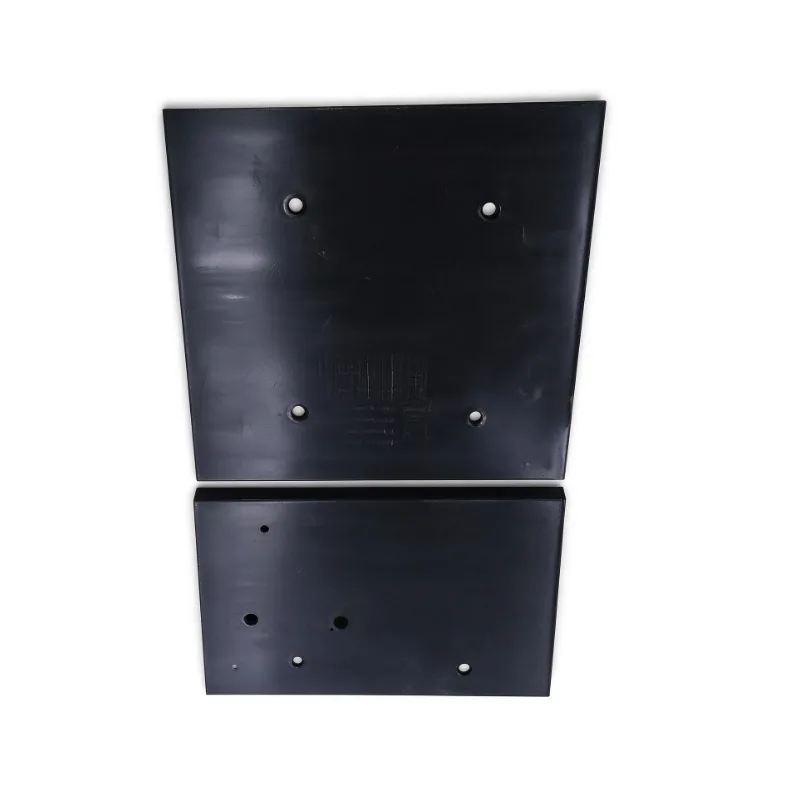 XCMG Dust Guard 319007842