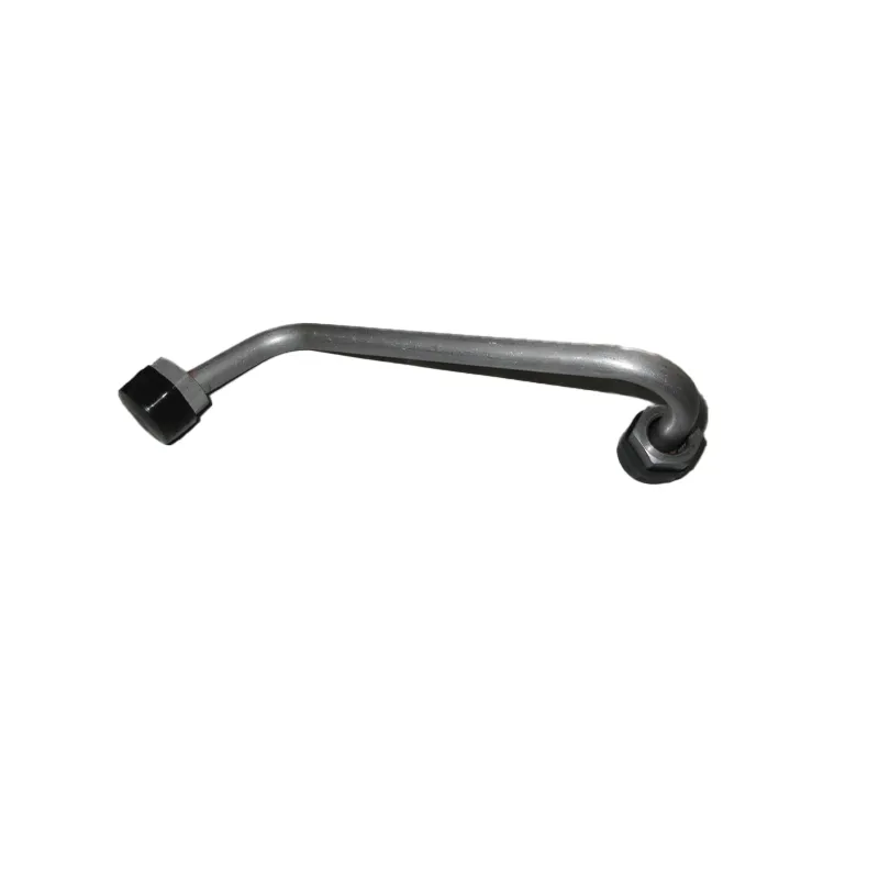 XCMG Hose Assembly 319007960