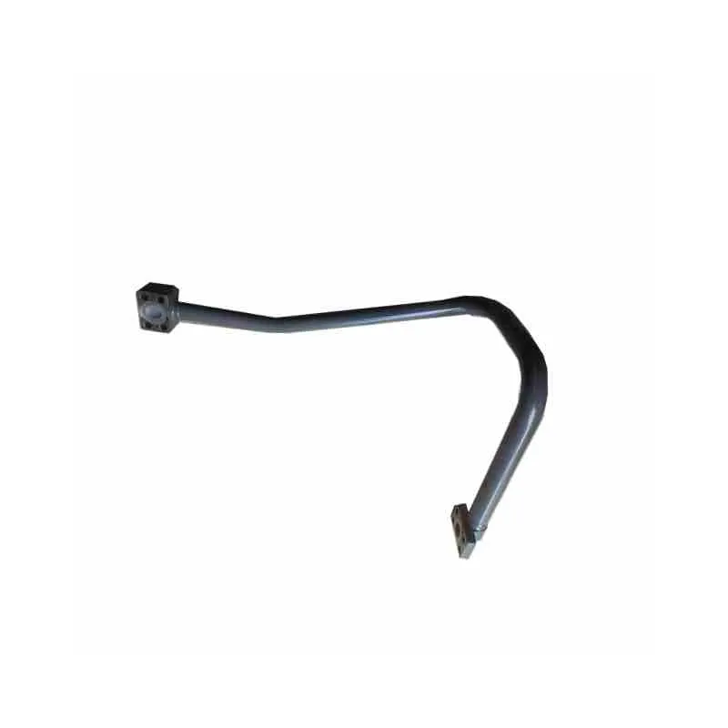 XCMG Steel Pipe Assembly 319007995