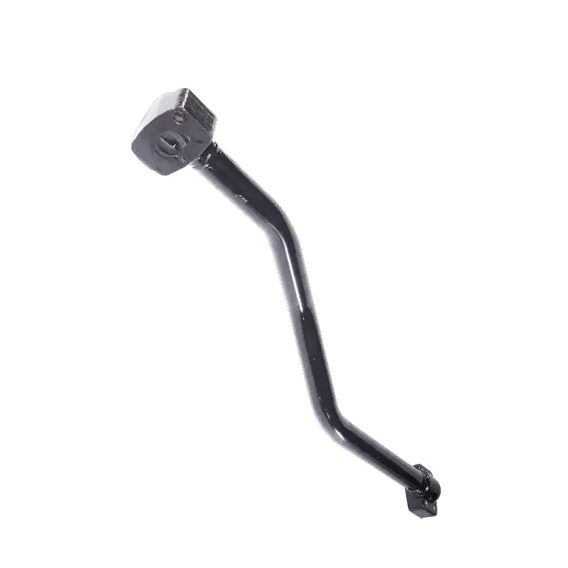 XCMG Steel Pipe Assembly 319008005