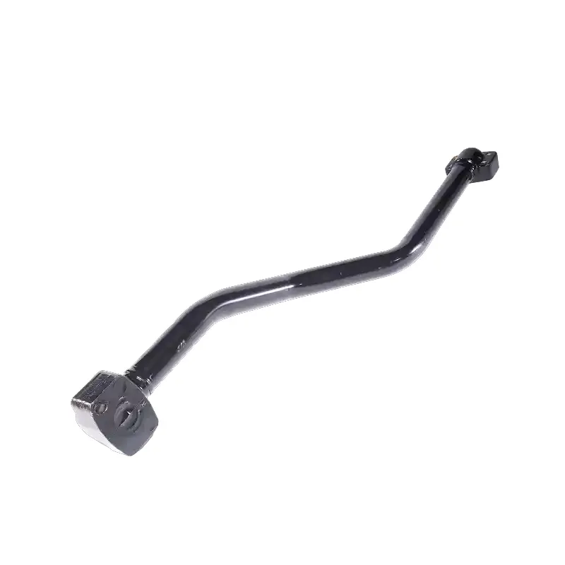 XCMG Conjunto de tubería de acero 319008005