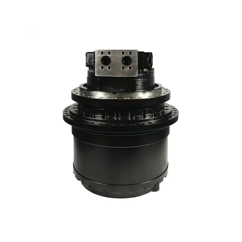 XCMG Relé del motor de arranque (NTA-855-C400) 800138363