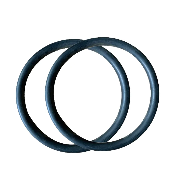 XCMG O-Ring 800142693