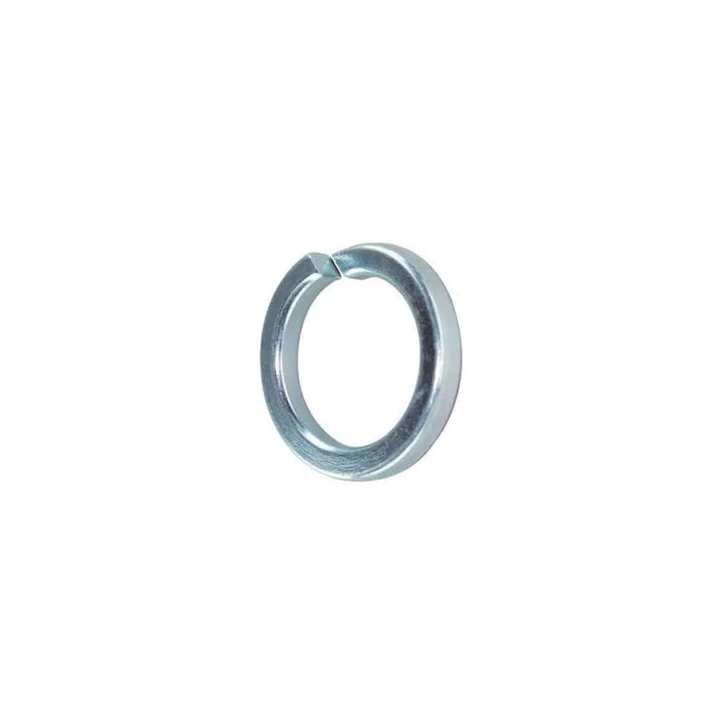 XCMG 3036460 Spring Washer 800143061