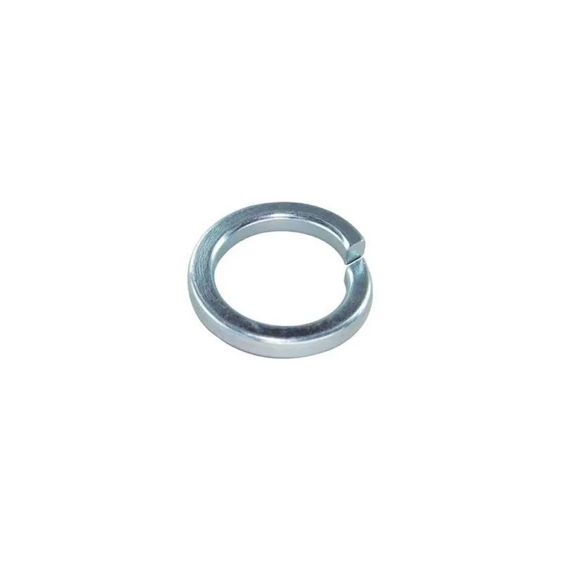XCMG Arandela de muelle 3036460 800143061