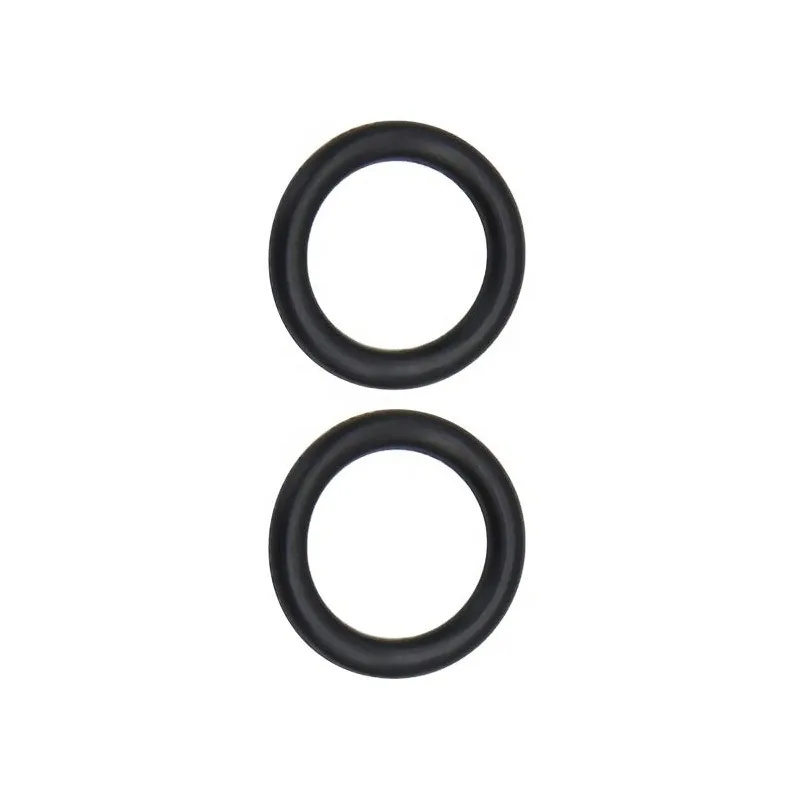 XCMG O-Ring 800143557