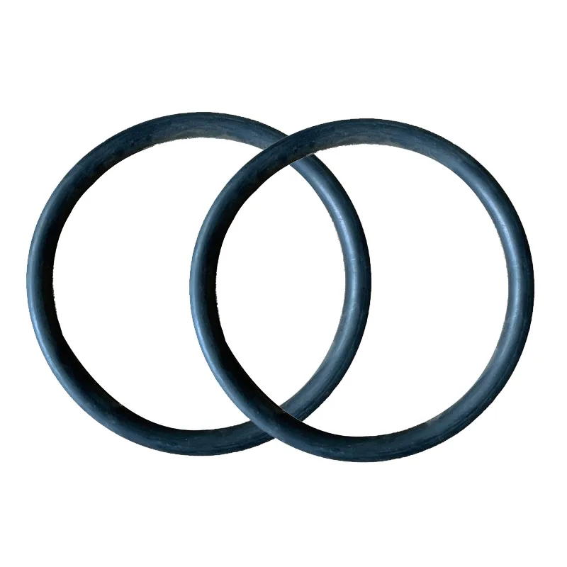 XCMG O-Ring 800143893
