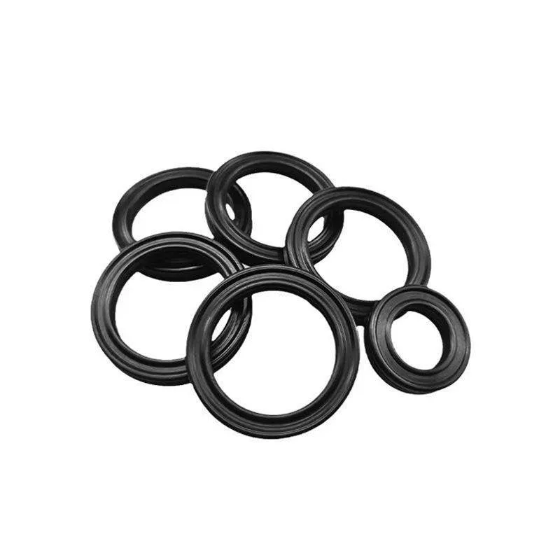 XCMG Gear D433/150x70 800143943
