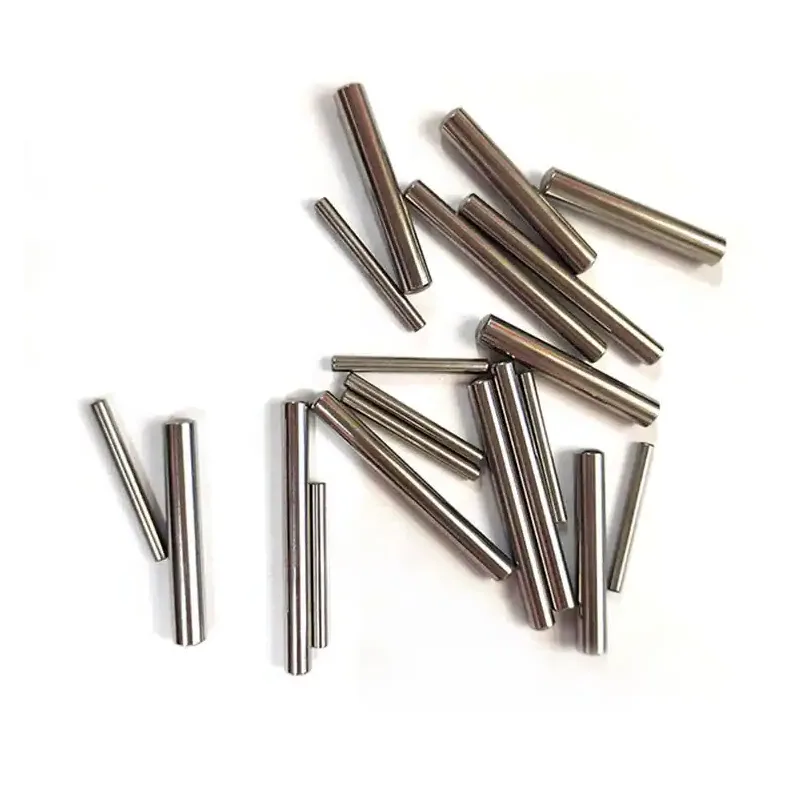 XCMG Needle Bearings 800144926
