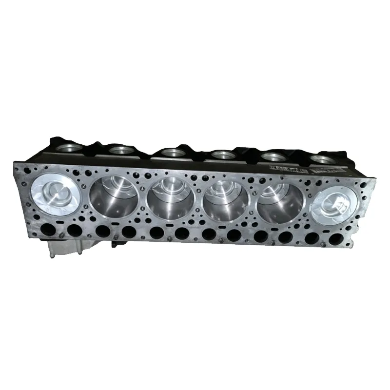XCMG Engine Assembly 800152421