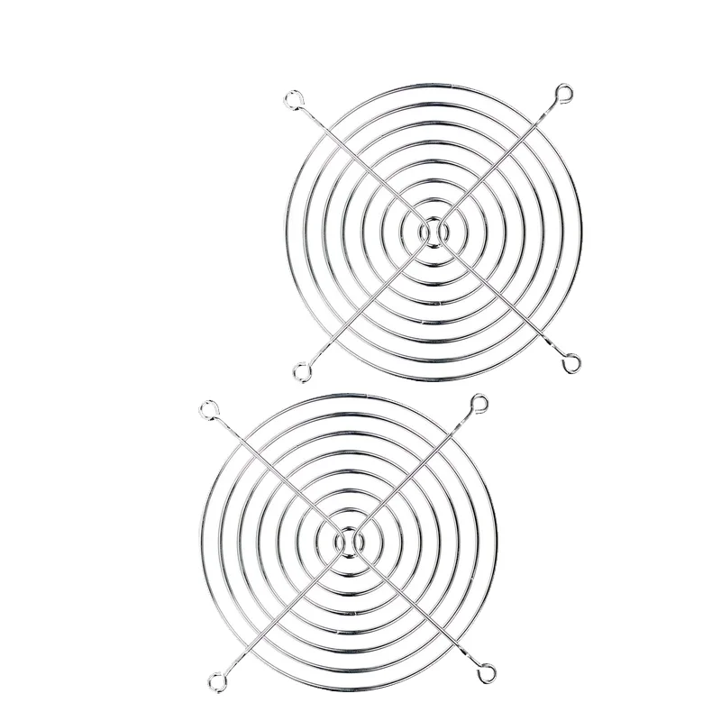 800153195