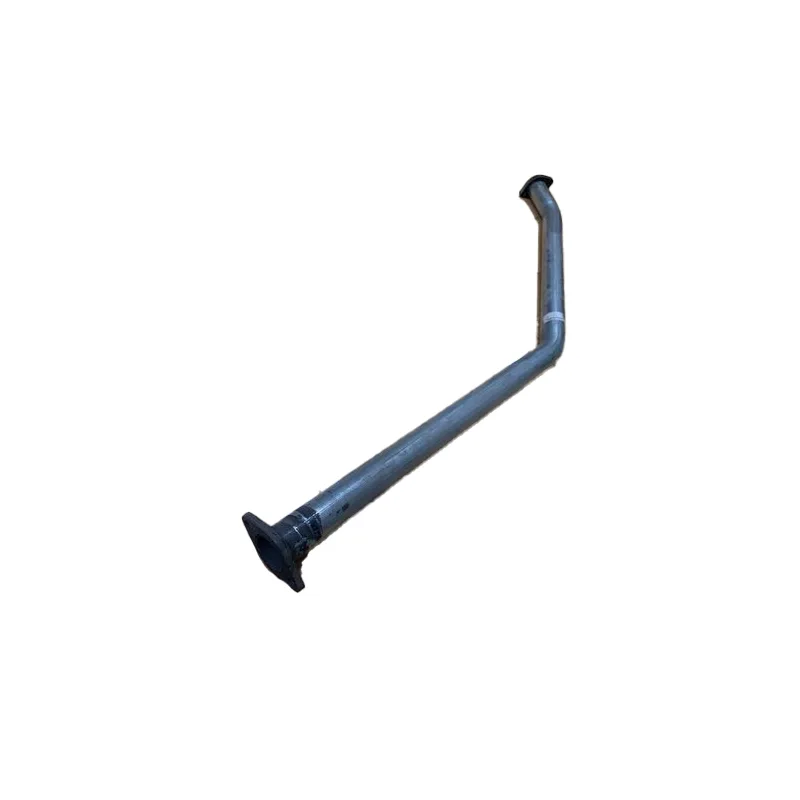 XCMG Tubo de escape II 800153211