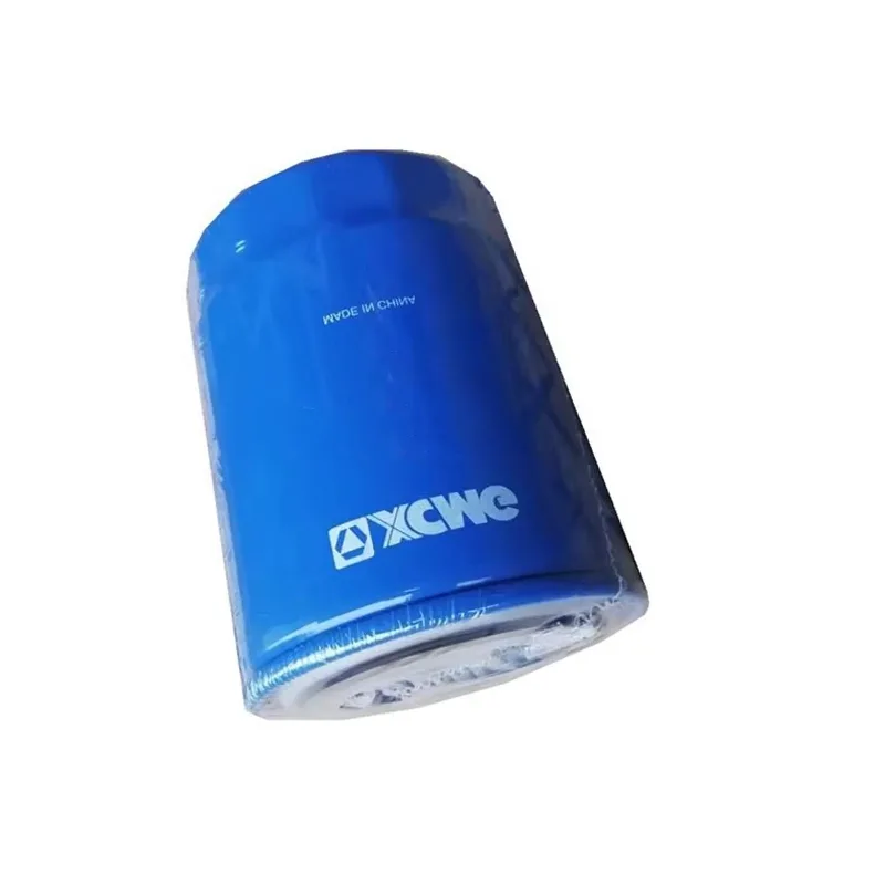 XCMG Lubricating Oil Filter 800153894