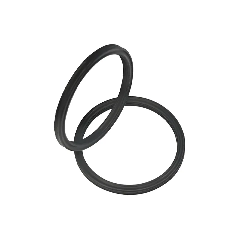 XCMG Sealing Ring 800155464
