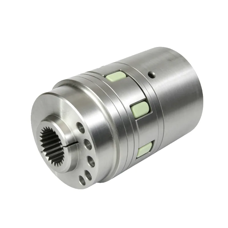 XCMG Coupling 800157457