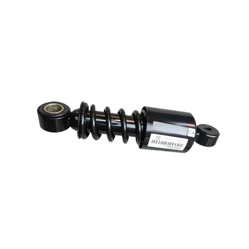 XCMG Shock Absorber Assembly 800157541