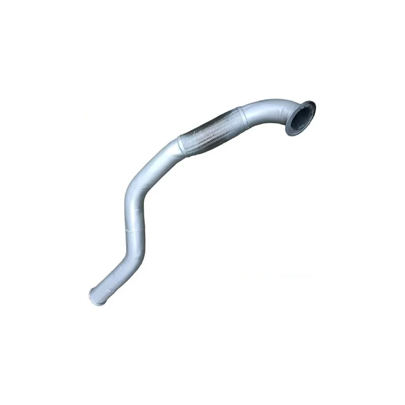 XCMG Exhaust Hose 800158156