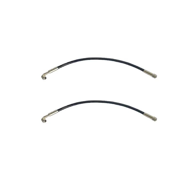 XCMG Hose 800158244