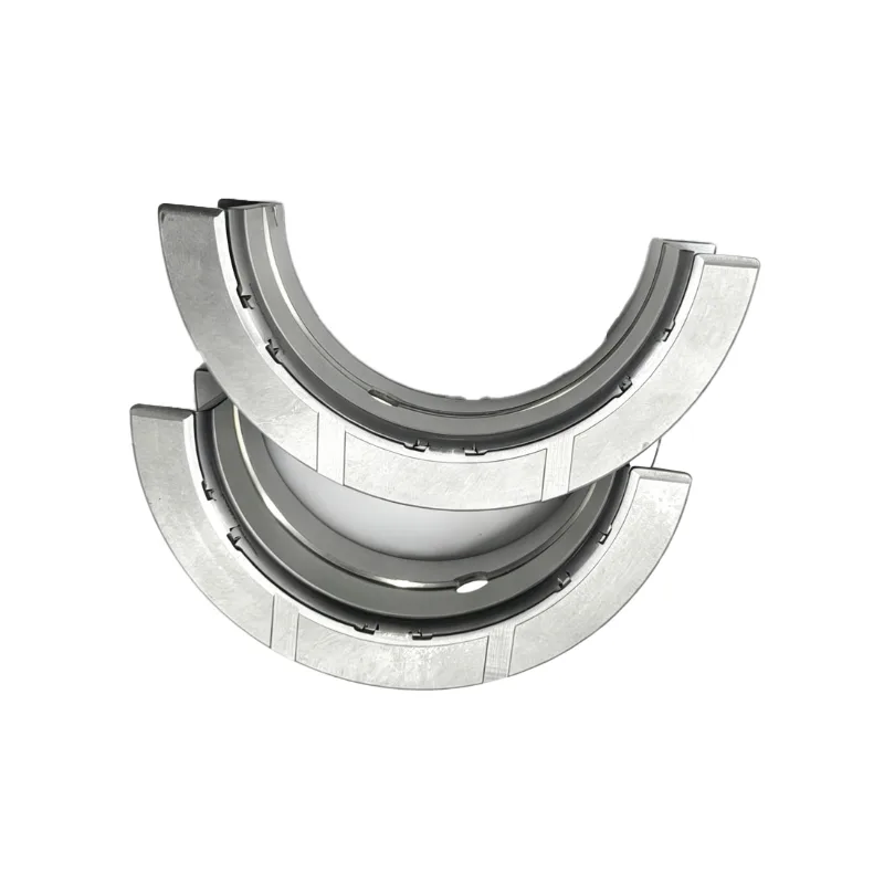 XCMG Thrust Bearing 800158251