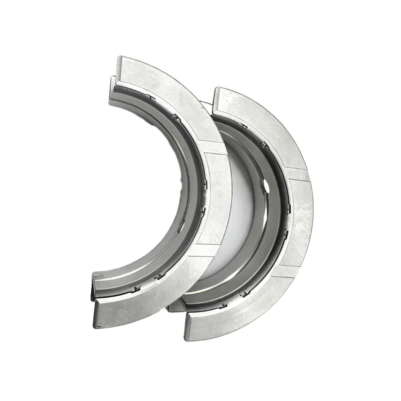 XCMG Cojinete de empuje 800158251