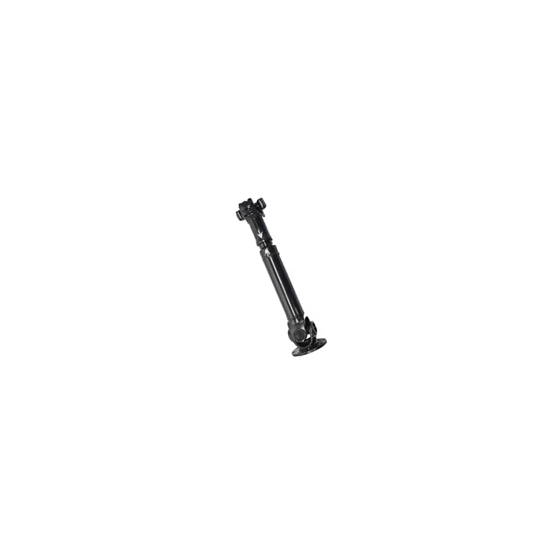 XCMG Driven Shaft 800158252