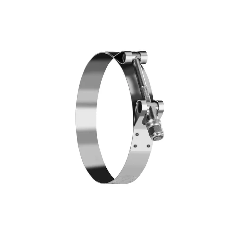 XCMG T-Clamp 800158271