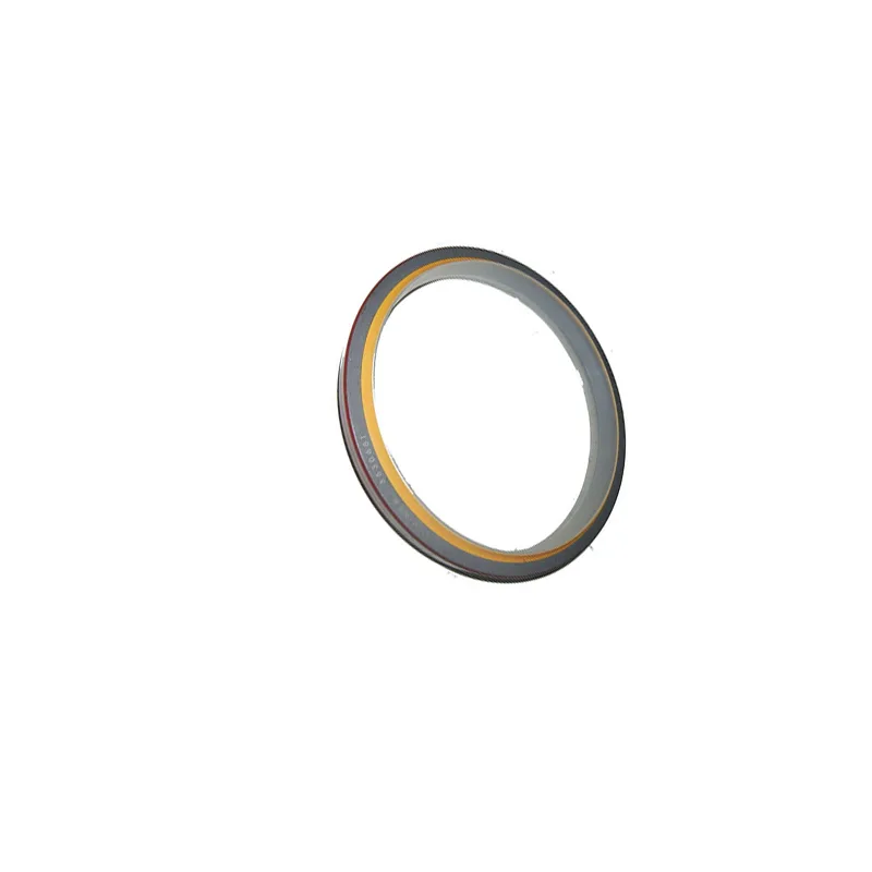 XCMG 3642365 Rear Oil Seal 800158280