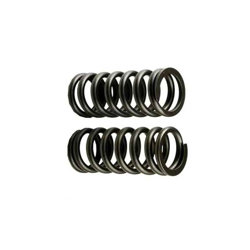 XCMG Compression Spring 800158281